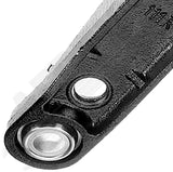 APDTY 149129 Control Arm