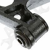APDTY 149129 Control Arm