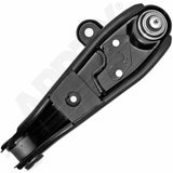 APDTY 149130 Control Arm