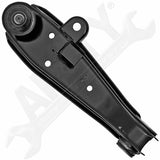 APDTY 149130 Control Arm