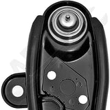 APDTY 149130 Control Arm