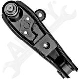APDTY 149131 Control Arm