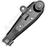 APDTY 149131 Control Arm