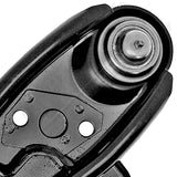 APDTY 149131 Control Arm