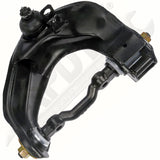APDTY 149132 Control Arm