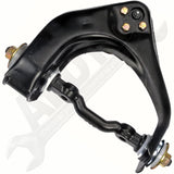 APDTY 149132 Control Arm