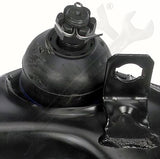 APDTY 149132 Control Arm