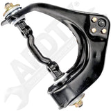 APDTY 149133 Control Arm