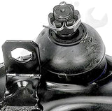 APDTY 149133 Control Arm