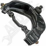 APDTY 149134 Control Arm