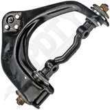 APDTY 149134 Control Arm