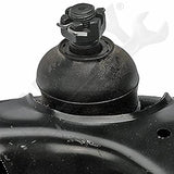 APDTY 149134 Control Arm