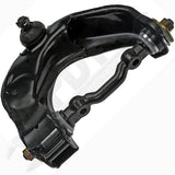 APDTY 149135 Control Arm