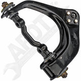 APDTY 149135 Control Arm