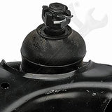 APDTY 149135 Control Arm