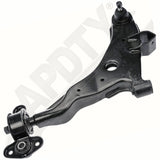 APDTY 149136 Control Arm