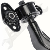 APDTY 149136 Control Arm