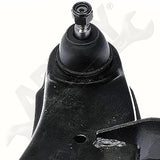 APDTY 149136 Control Arm