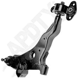 APDTY 149137 Control Arm