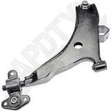 APDTY 149137 Control Arm