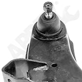 APDTY 149137 Control Arm