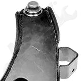 APDTY 149137 Control Arm