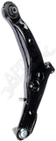 APDTY 149138 Control Arm Replaces MR961391