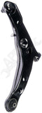 APDTY 149139 Control Arm Replaces MR961392