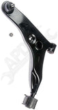 APDTY 149142 Control Arm
