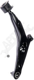 APDTY 149142 Control Arm