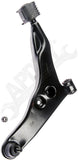 APDTY 149143 Control Arm