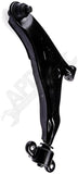 APDTY 149144 Control Arm Replaces MR369791