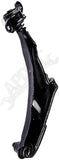 APDTY 149144 Control Arm Replaces MR369791