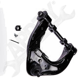 APDTY 149150 Control Arm Replaces MR296095