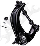 APDTY 149150 Control Arm Replaces MR296095