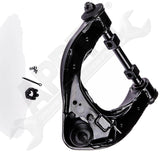 APDTY 149151 Control Arm Replaces MR296096