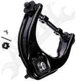 APDTY 149151 Control Arm Replaces MR296096