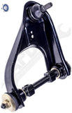 APDTY 149154 Control Arm Replaces MB527159