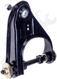 APDTY 149154 Control Arm Replaces MB527159