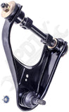APDTY 149155 Control Arm Replaces MB860408