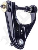 APDTY 149155 Control Arm Replaces MB860408
