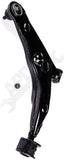 APDTY 149157 Control Arm Replaces MR439702