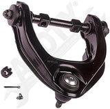 APDTY 149159 Control Arm Replaces MB527162