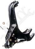 APDTY 149160 Control Arm Replaces MB860831