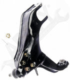 APDTY 149161 Control Arm Replaces MB860832