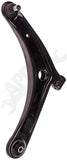 APDTY 149162 Control Arm