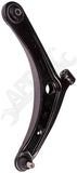 APDTY 149163 Control Arm