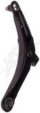 APDTY 149163 Control Arm