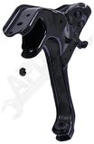 APDTY 149164 Control Arm Replaces MN150411