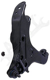 APDTY 149164 Control Arm Replaces MN150411